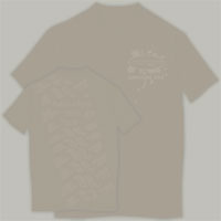 Hummer Club Shirt Design